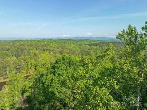 4444 Groves Road Union Mills NC 28167