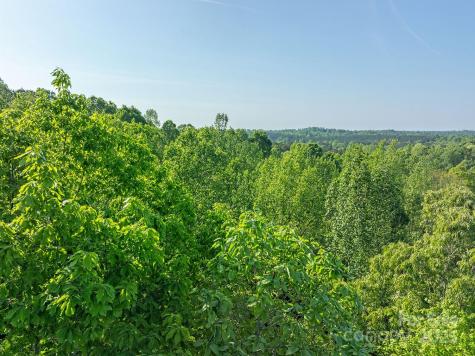 4444 Groves Road Union Mills NC 28167