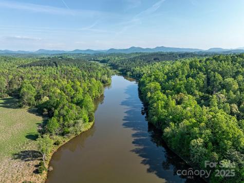 4444 Groves Road Union Mills NC 28167