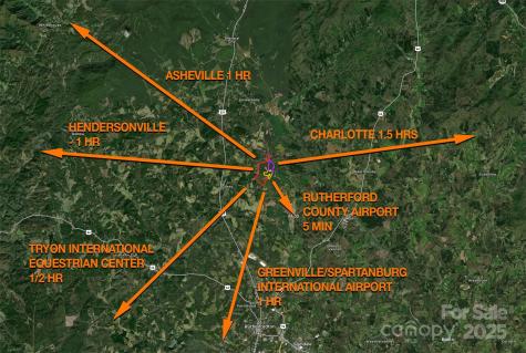 4444 Groves Road Union Mills NC 28167