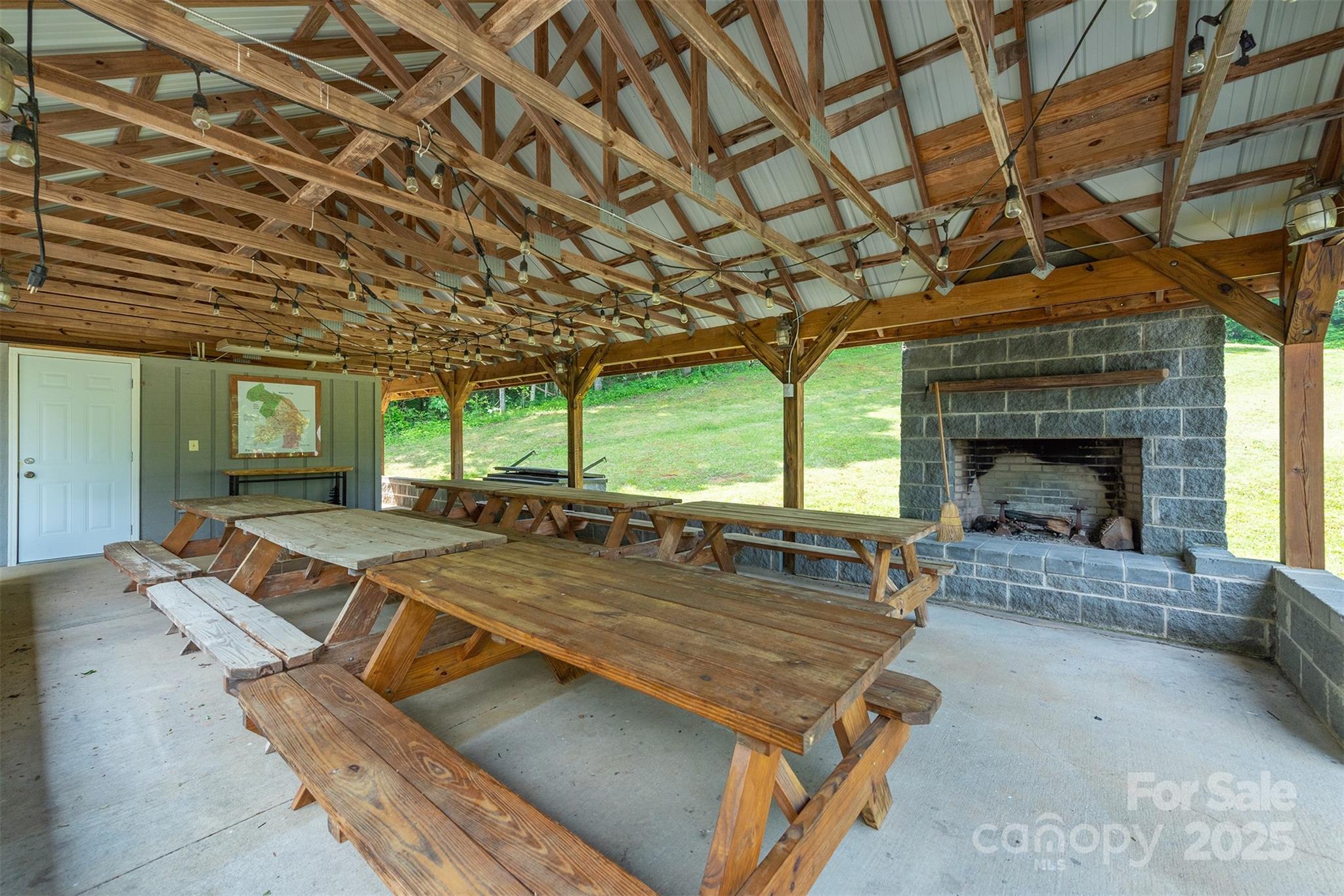 999 Bear Springs Road Bakersville NC 28705