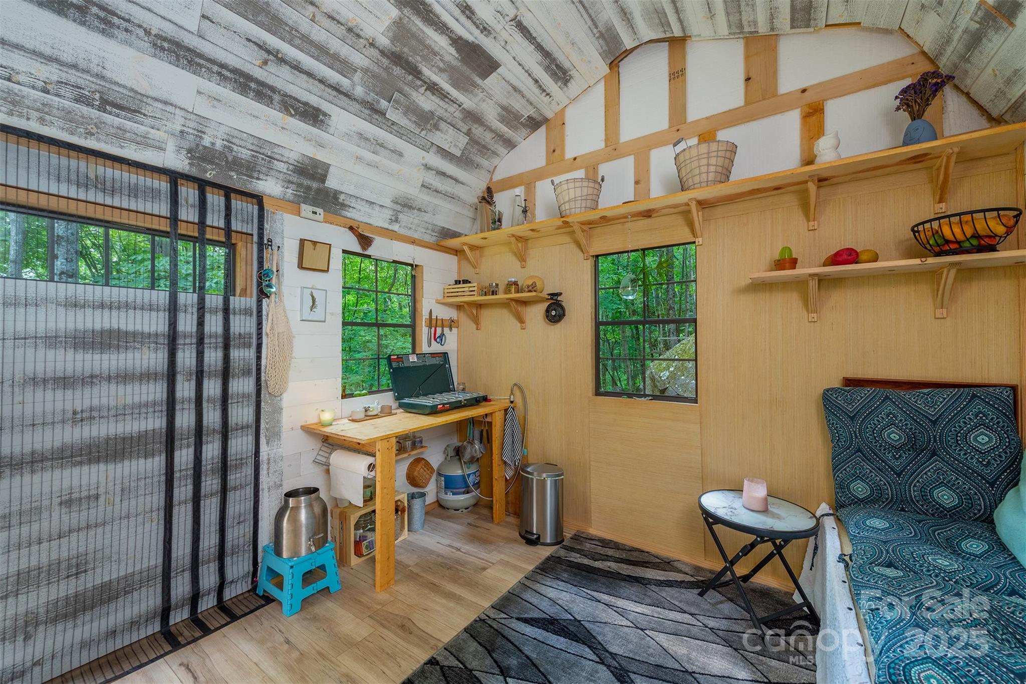 999 Bear Springs Road Bakersville NC 28705
