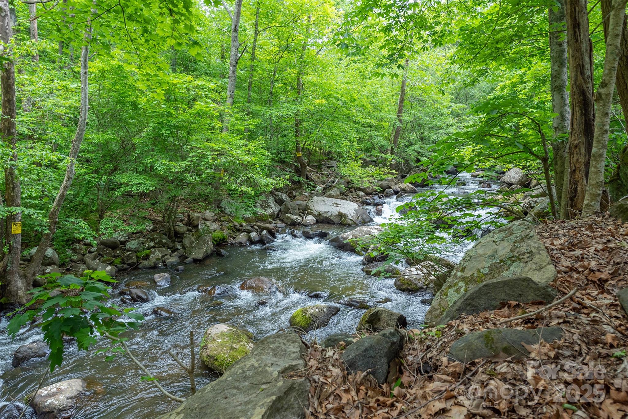 999 Bear Springs Road Bakersville NC 28705