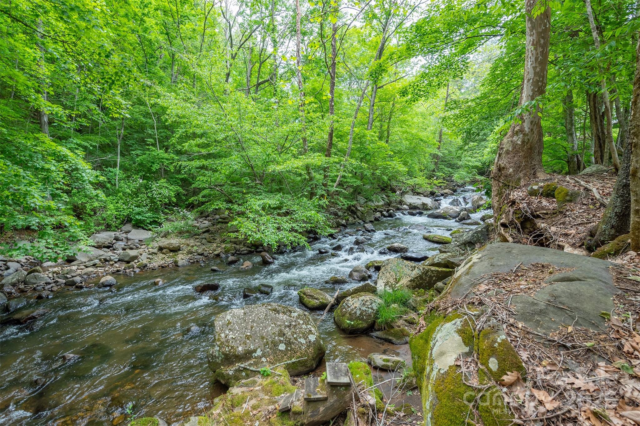 999 Bear Springs Road Bakersville NC 28705