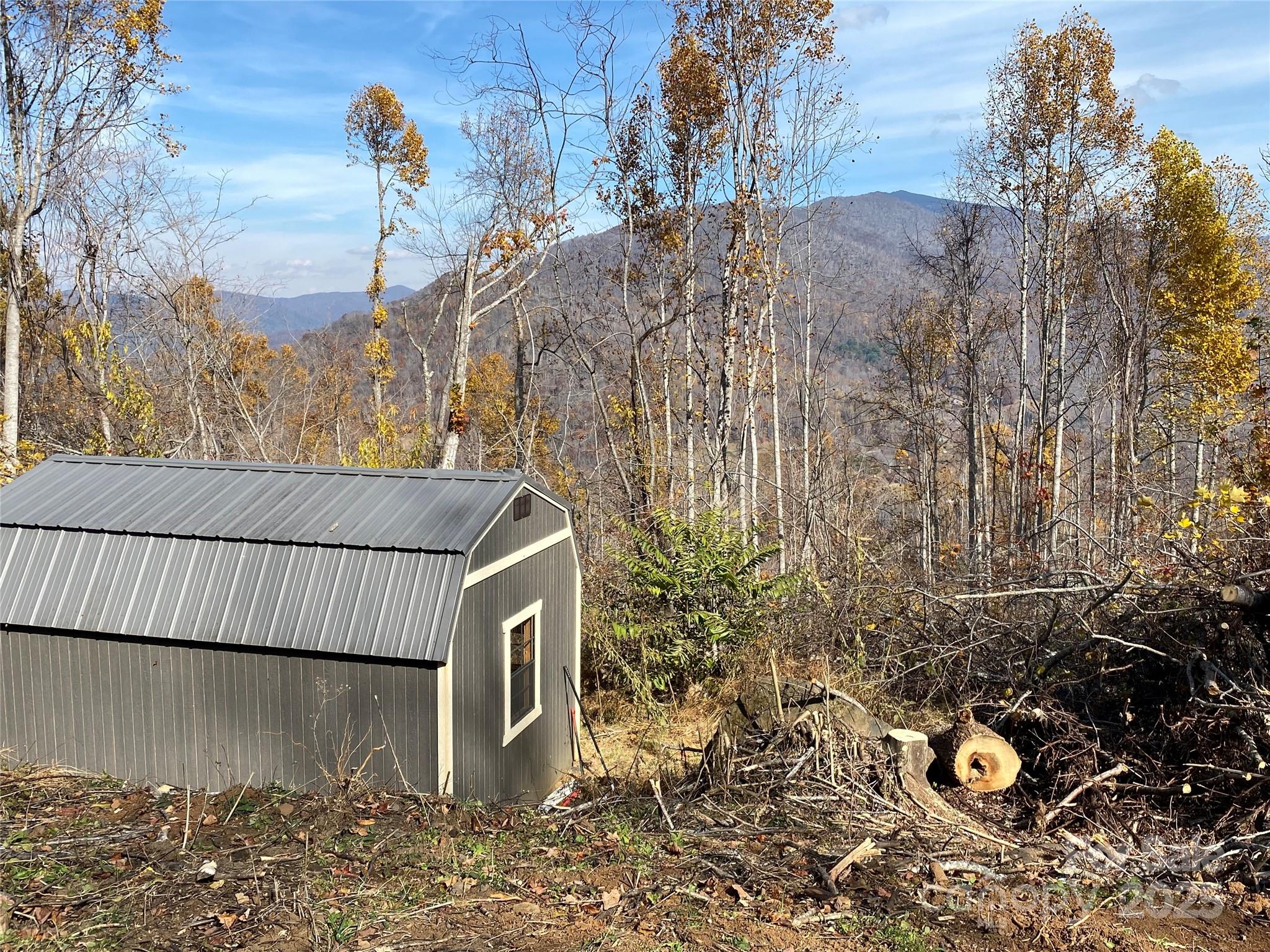 999 Bear Springs Road Bakersville NC 28705