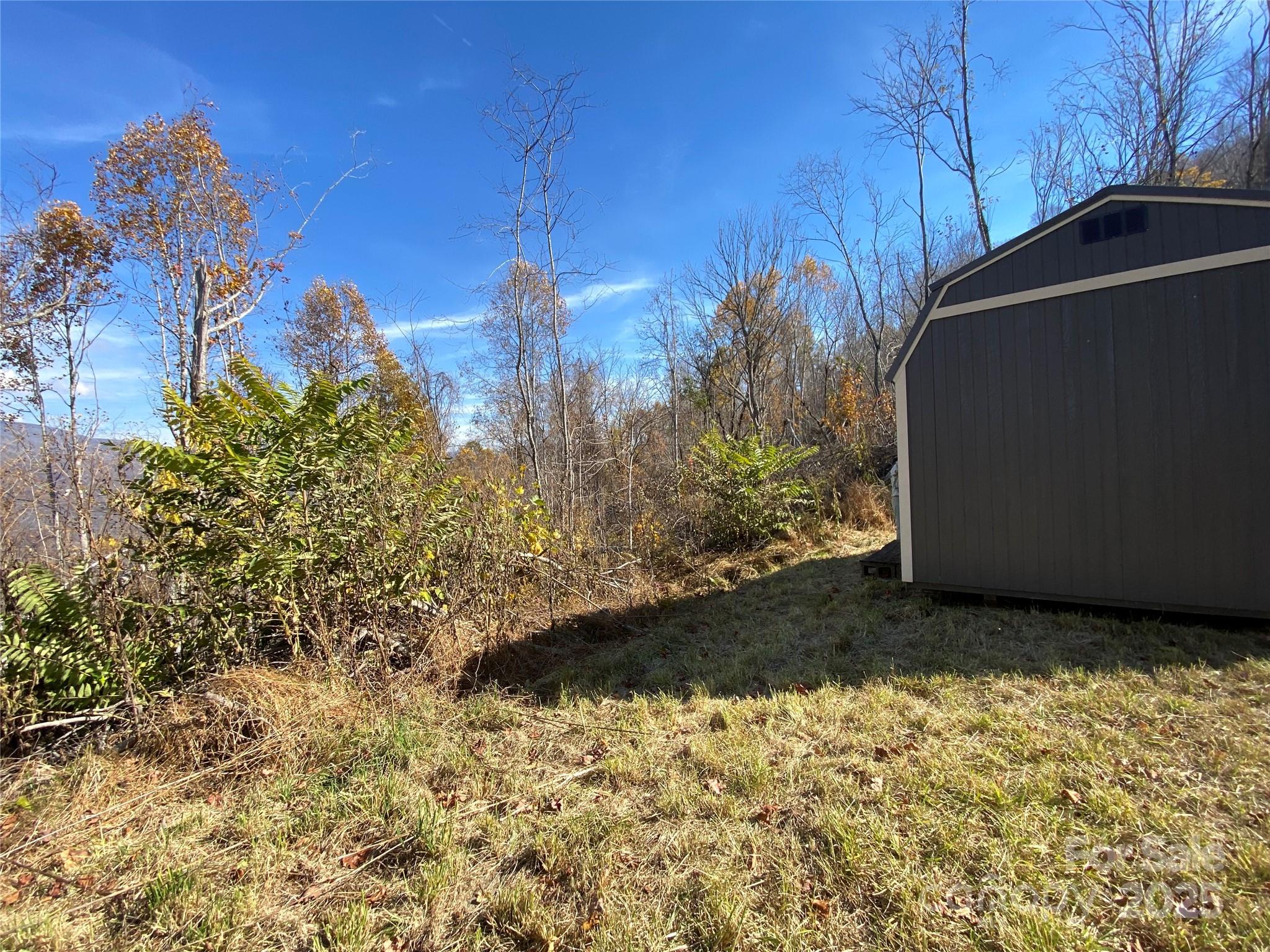 999 Bear Springs Road Bakersville NC 28705