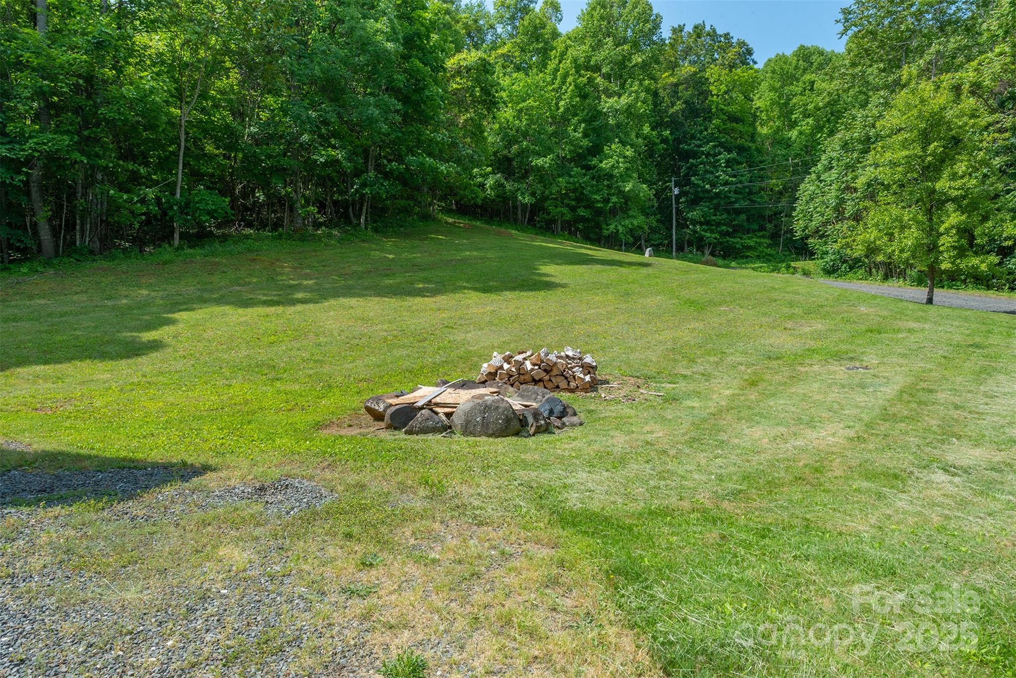 999 Bear Springs Road Bakersville NC 28705