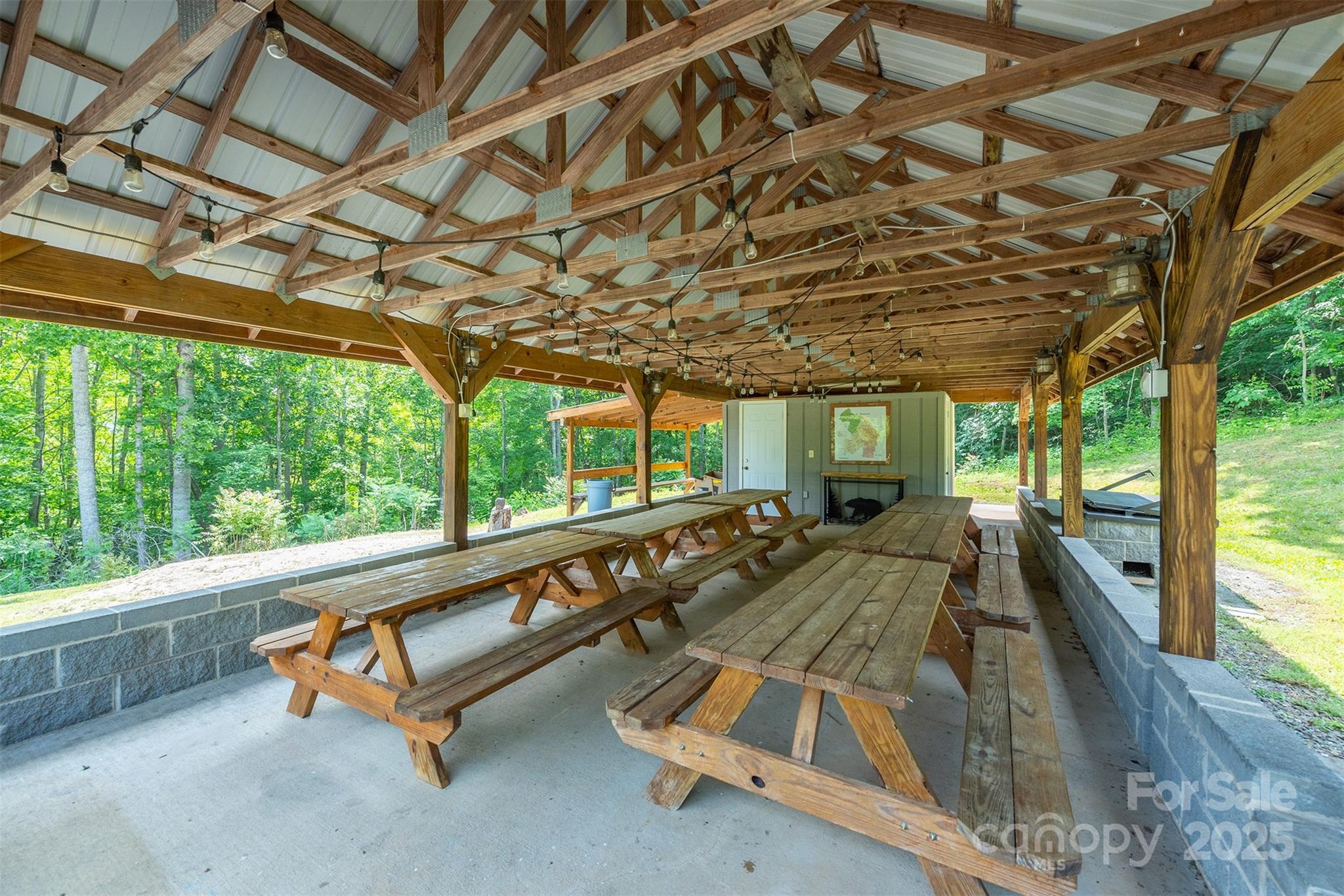999 Bear Springs Road Bakersville NC 28705