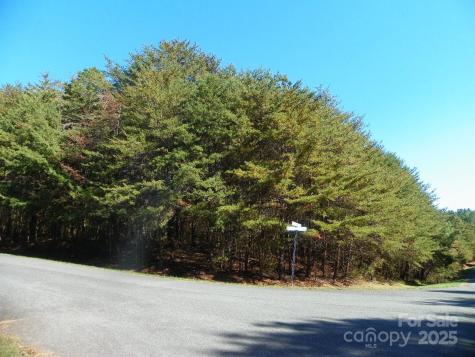 108 Chersonese Court New London NC 28127