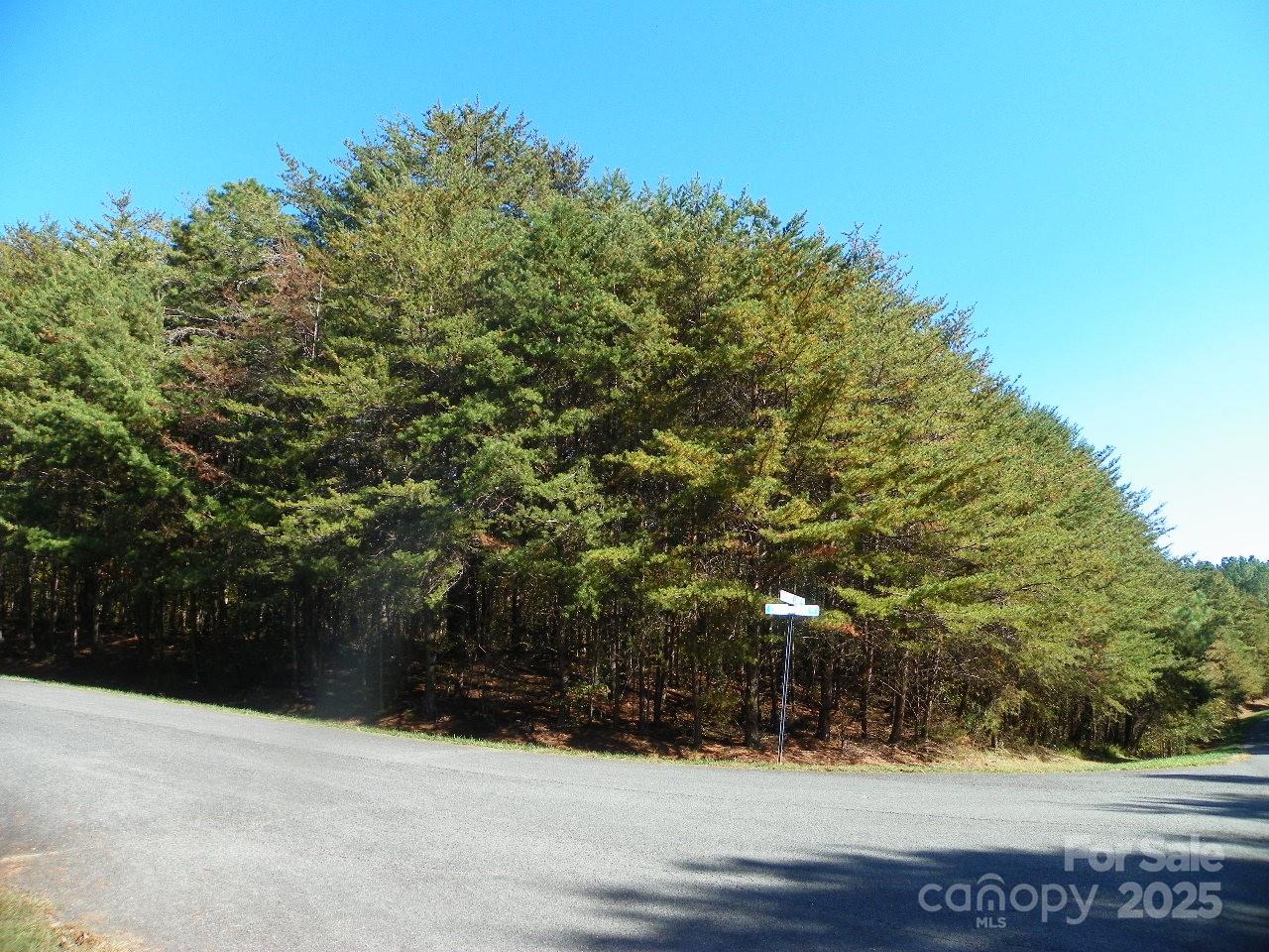 108 Chersonese Court New London NC 28127