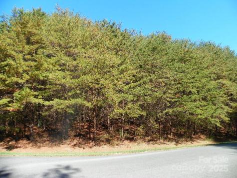108 Chersonese Court New London NC 28127