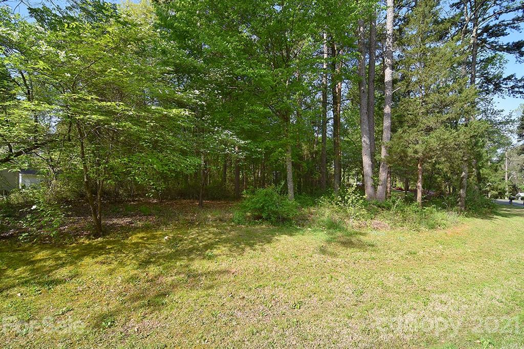 1645 Marlwood Circle Charlotte NC 28227