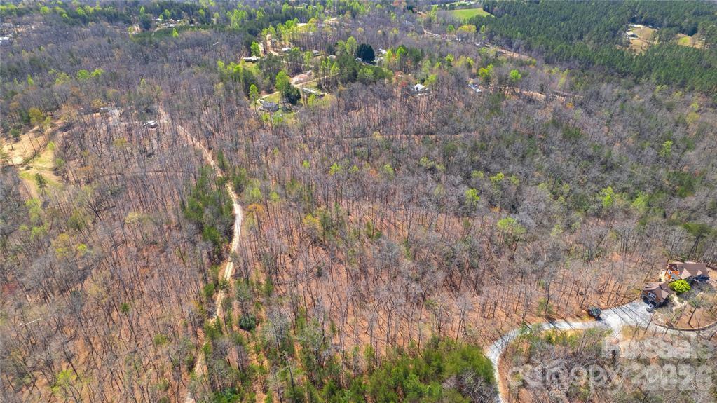 Lot #28 Lake Adger Parkway Mill Spring NC 28756