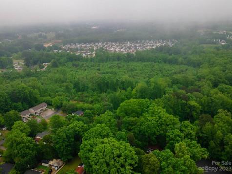 0 Phillips Street Landis NC 28088