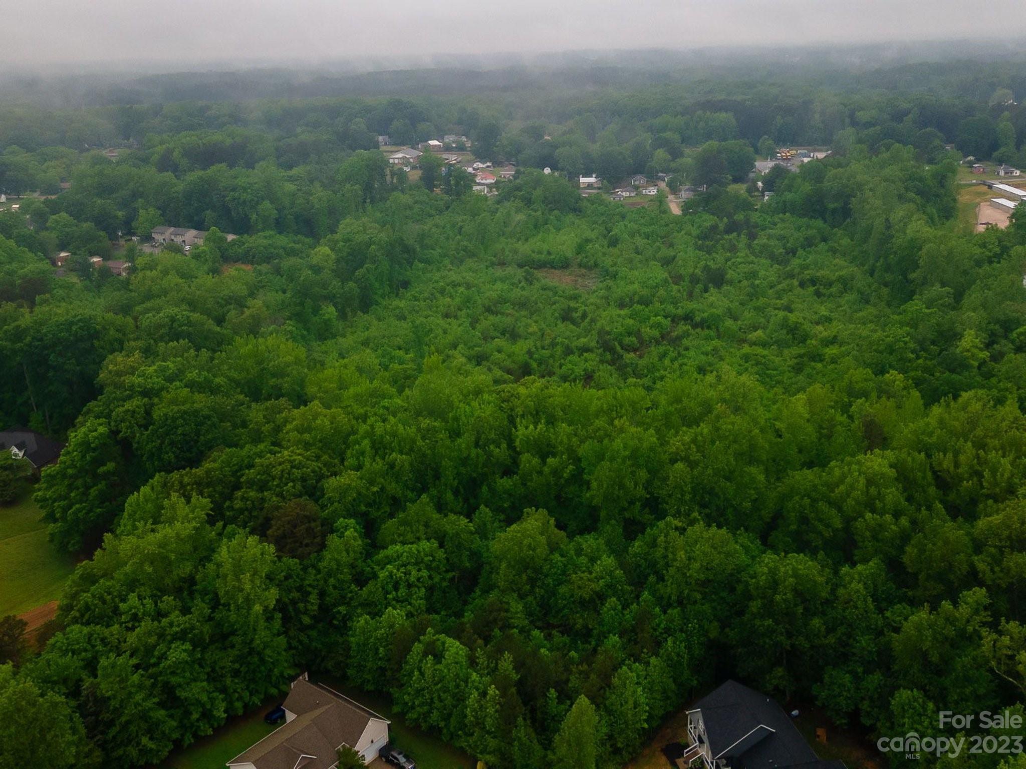 0 Phillips Street Landis NC 28088