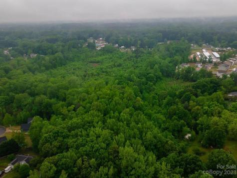 0 Phillips Street Landis NC 28088