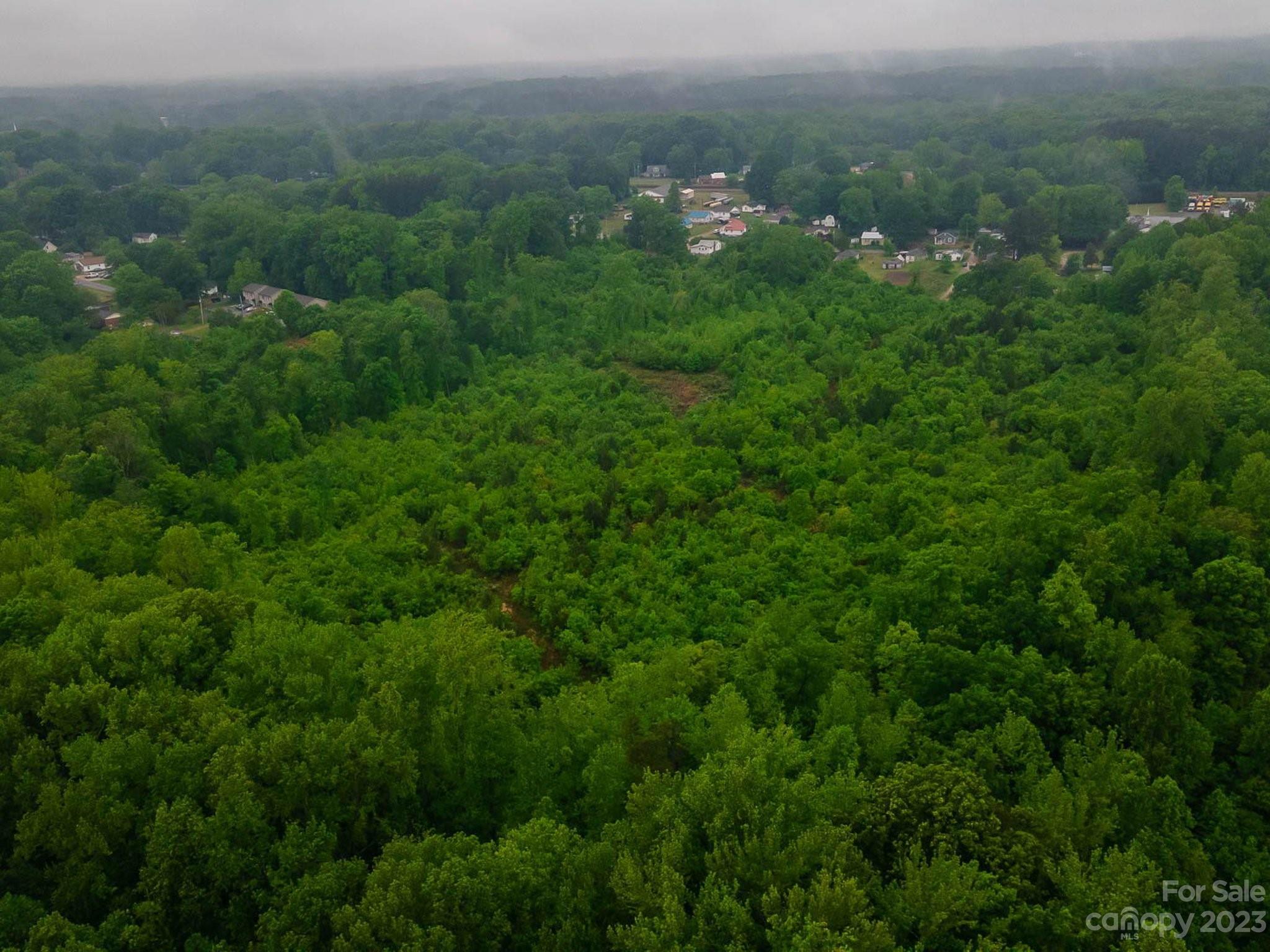 0 Phillips Street Landis NC 28088