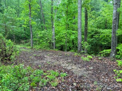 0 Phillips Street Landis NC 28088