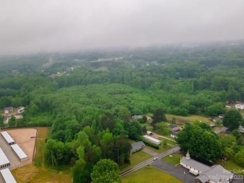 0 Phillips Street Landis NC 28088