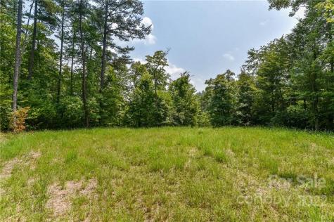 Lot 4 The Vines Boulevard Marshall NC 28753
