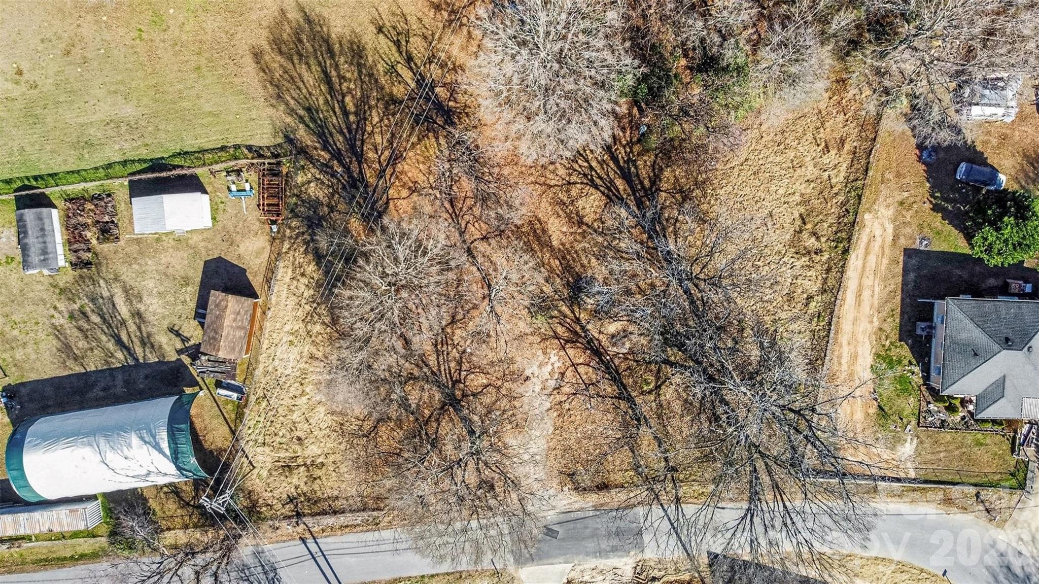 2618 Goble Street Gastonia NC 28056