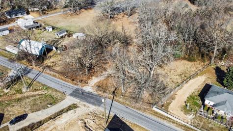 2618 Goble Street Gastonia NC 28056
