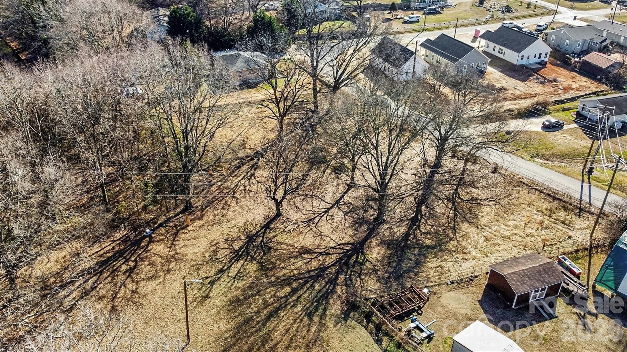 2618 Goble Street Gastonia NC 28056