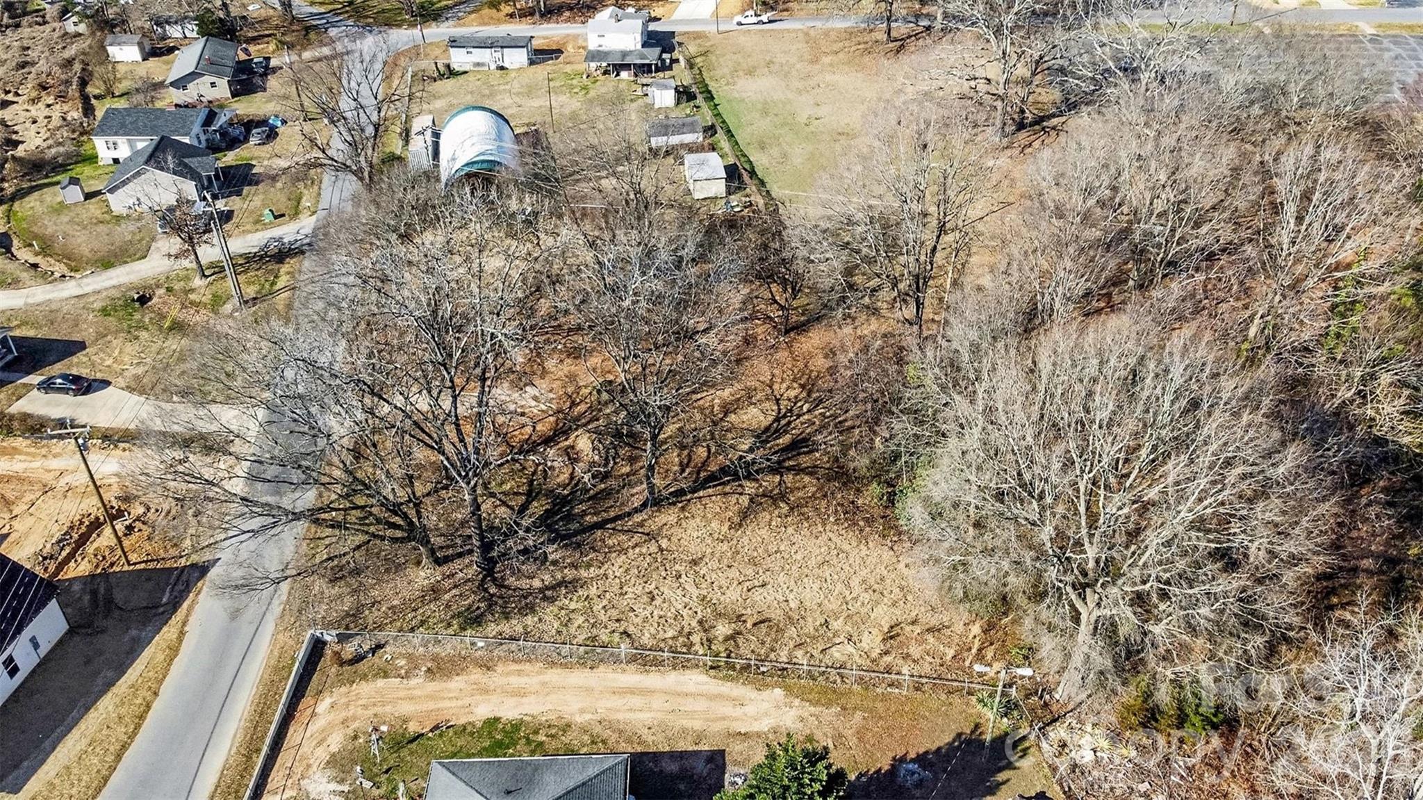 2618 Goble Street Gastonia NC 28056