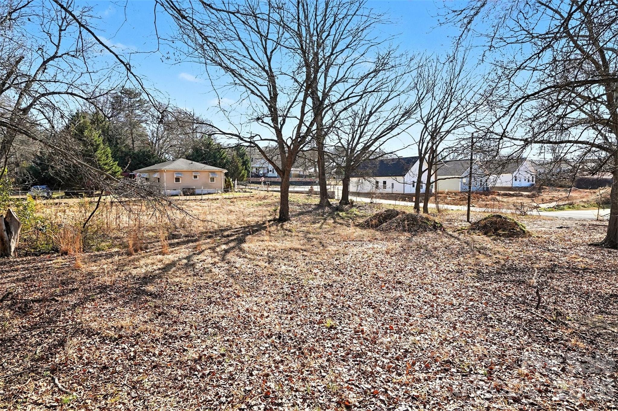 2618 Goble Street Gastonia NC 28056