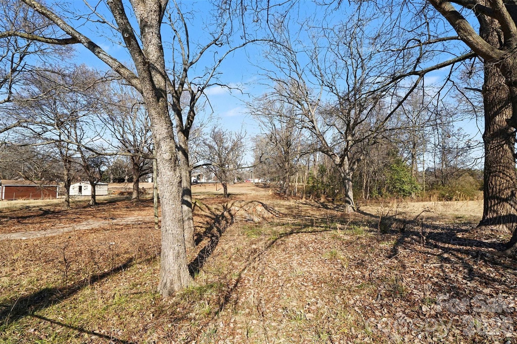 2618 Goble Street Gastonia NC 28056