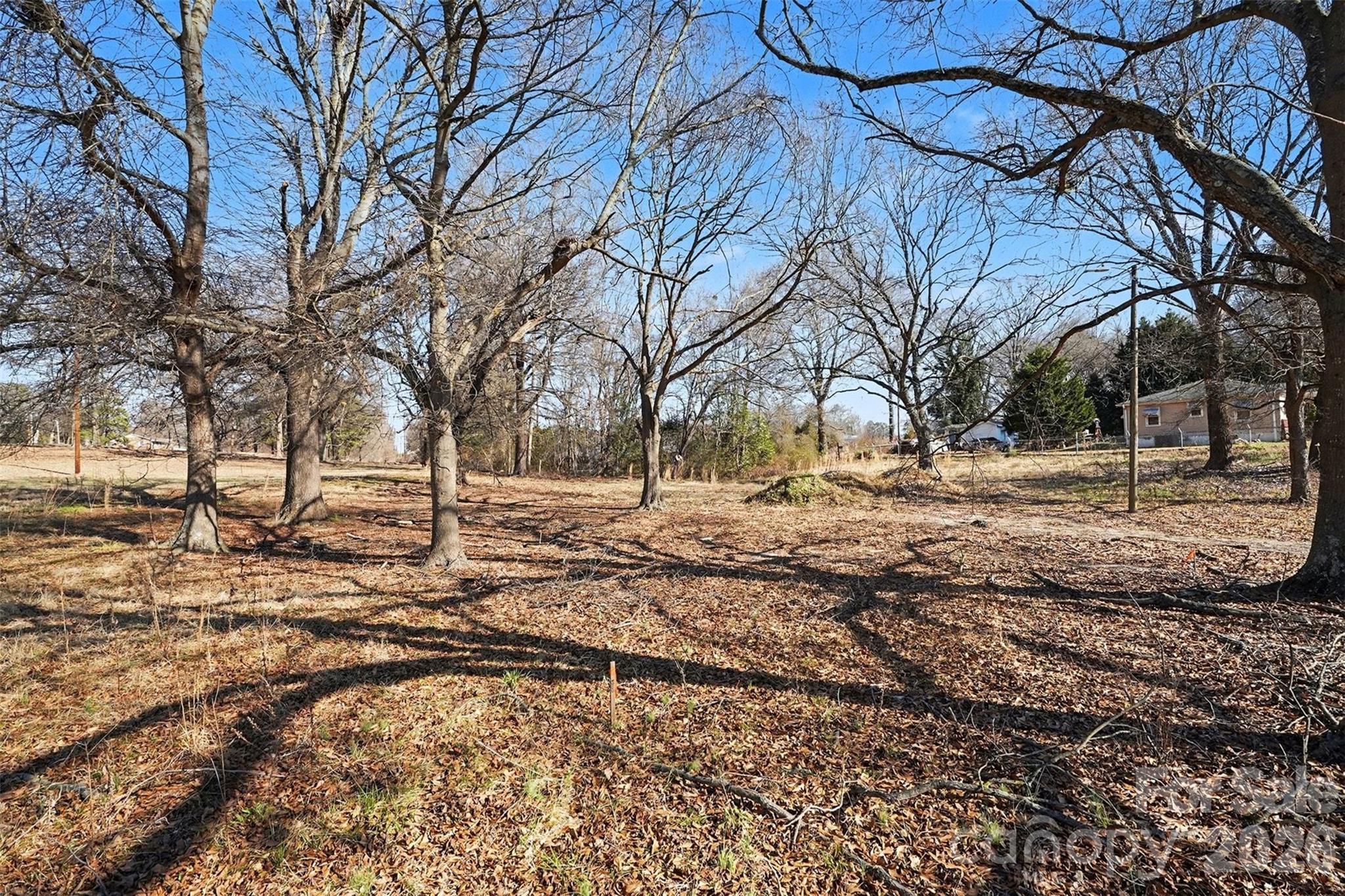 2618 Goble Street Gastonia NC 28056