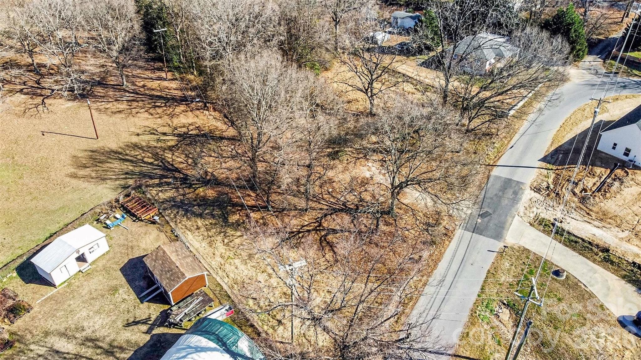 2618 Goble Street Gastonia NC 28056