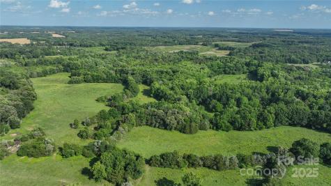 0 Avery Parker Road Monroe NC 28112