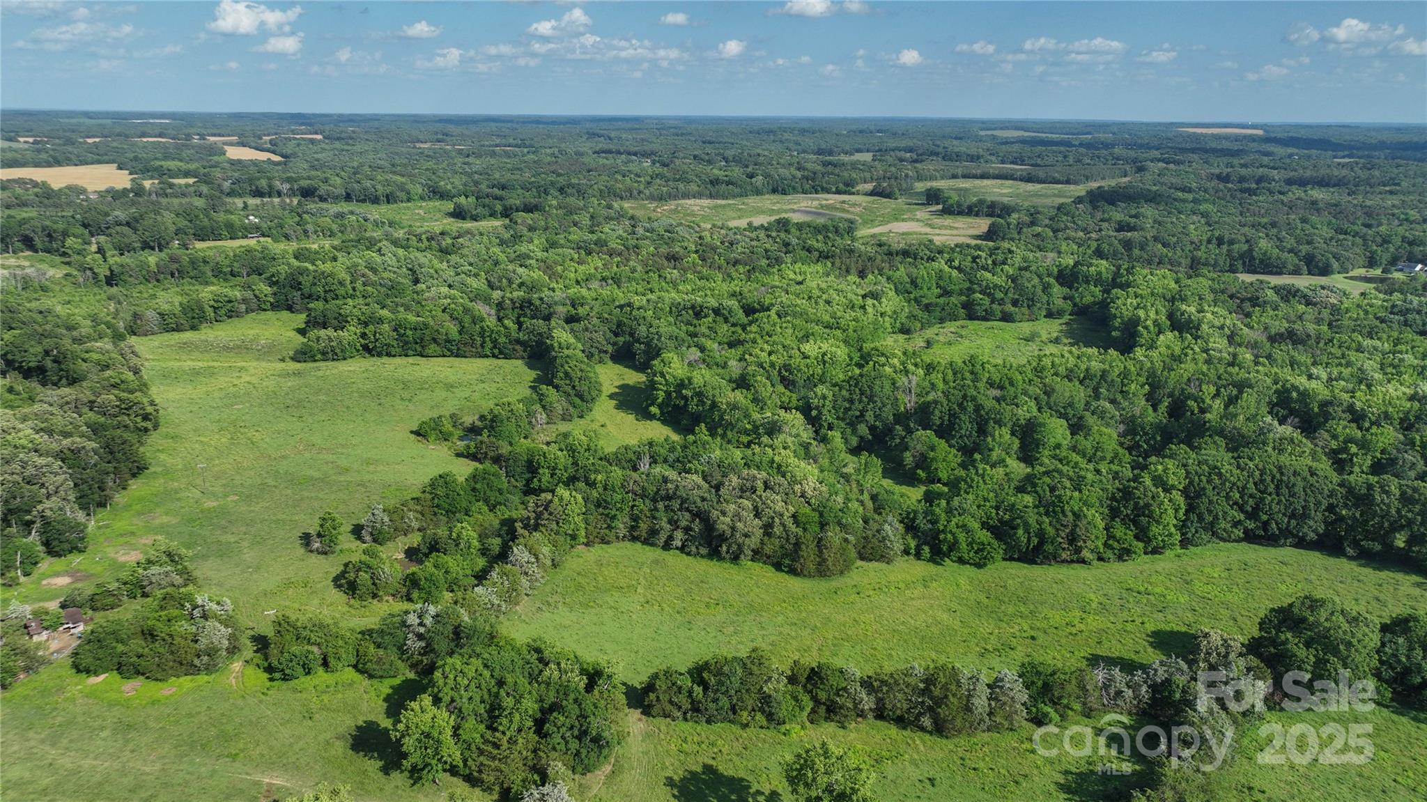 0 Avery Parker Road Monroe NC 28112