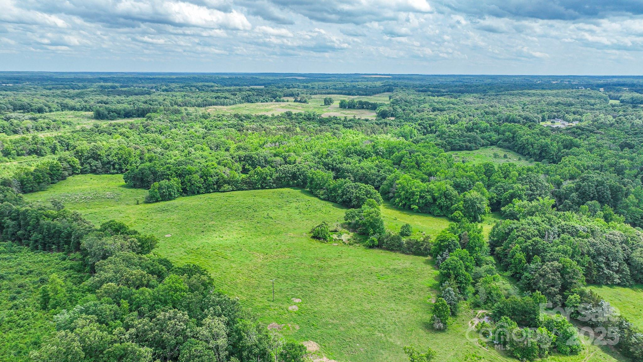 0 Avery Parker Road Monroe NC 28112