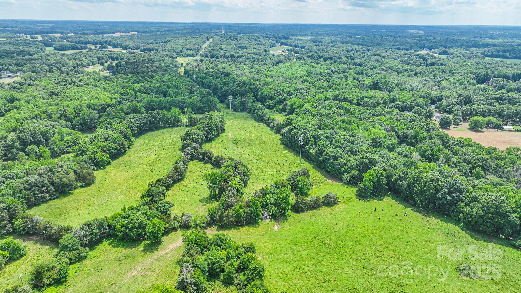 0 Avery Parker Road Monroe NC 28112