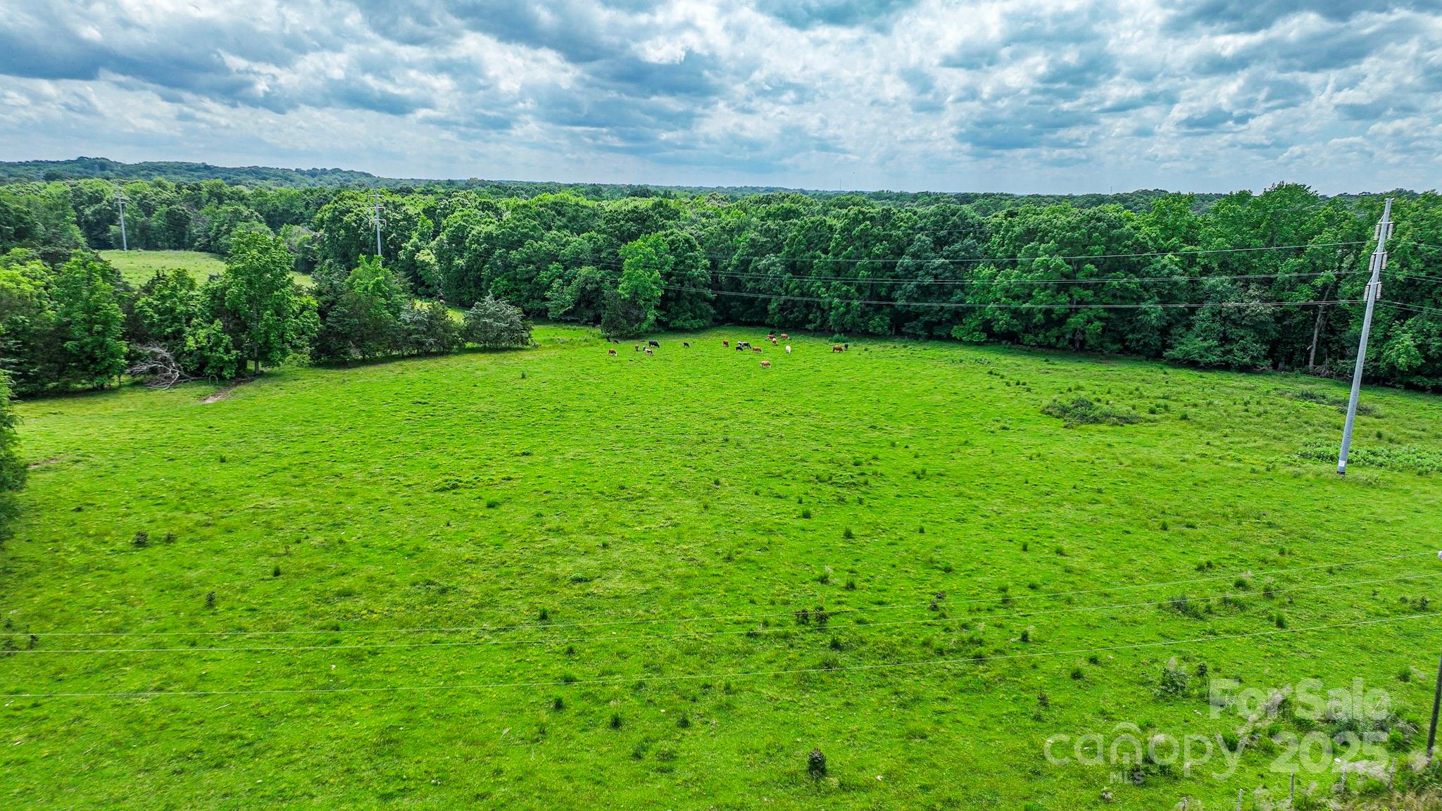 0 Avery Parker Road Monroe NC 28112