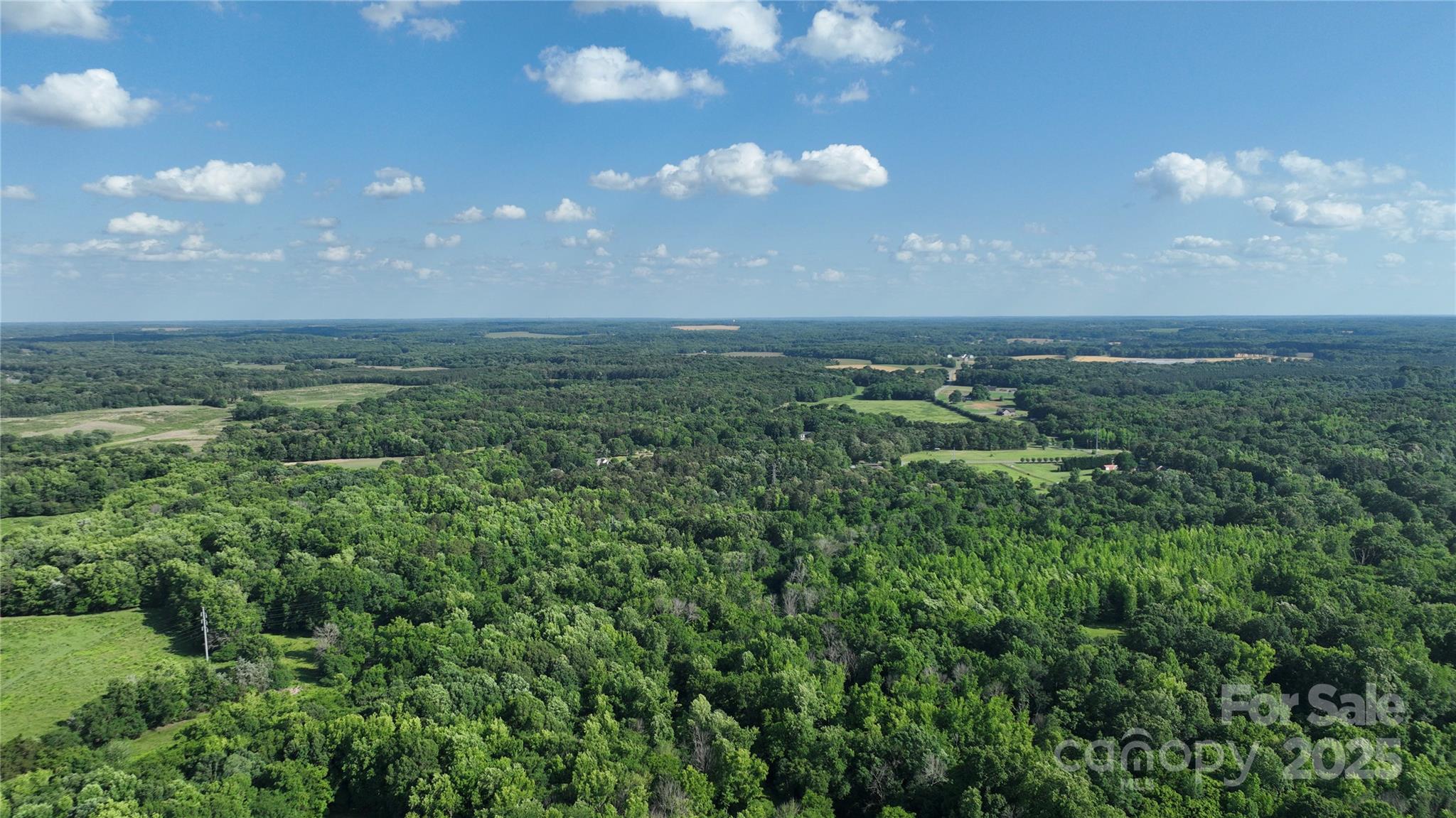 0 Avery Parker Road Monroe NC 28112