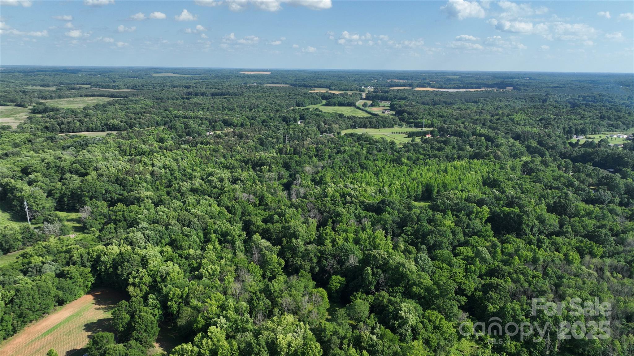 0 Avery Parker Road Monroe NC 28112