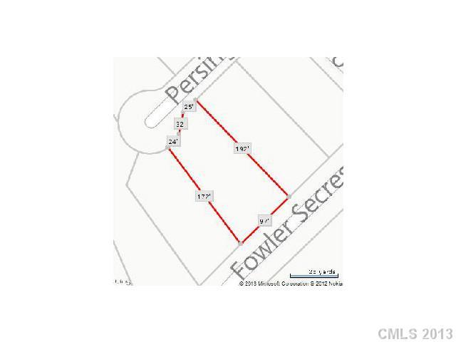 3110 Persing Court Monroe NC 28110