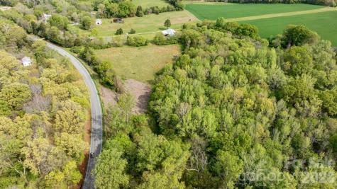 0 Us Highway Salisbury NC 28147