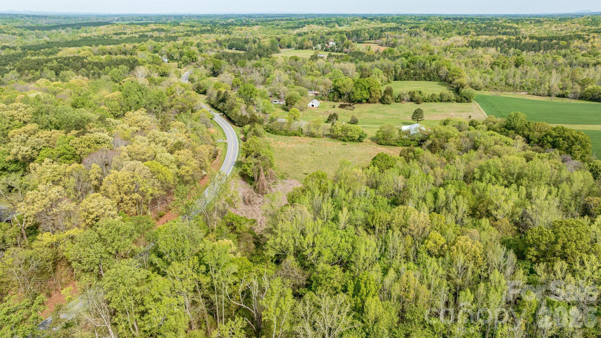 0 Us Highway Salisbury NC 28147
