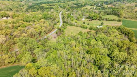 0 Us Highway Salisbury NC 28147
