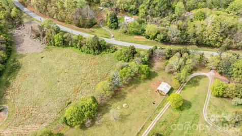 0 Us Highway Salisbury NC 28147