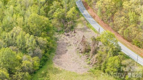 0 Us Highway Salisbury NC 28147