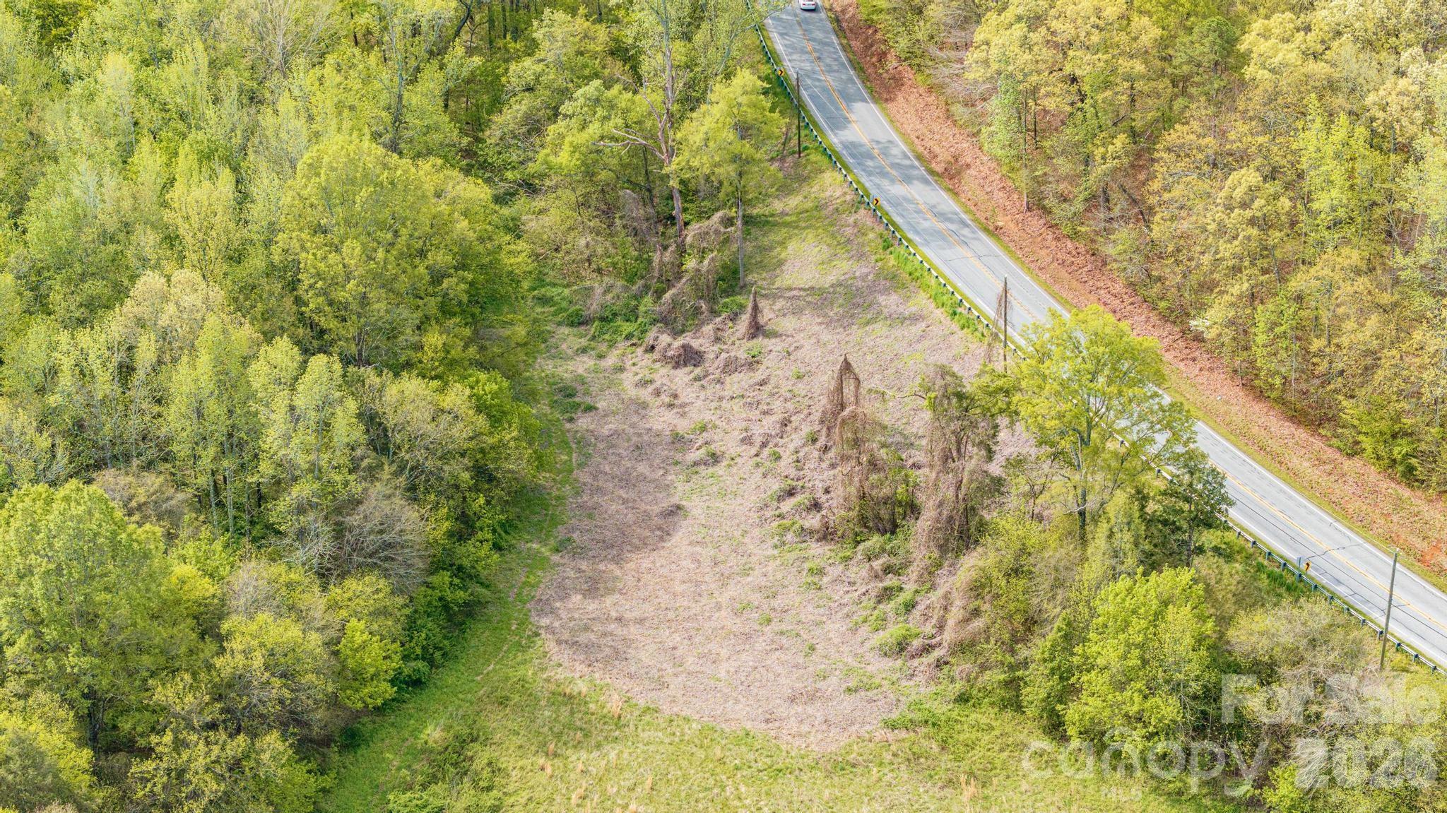 0 Us Highway Salisbury NC 28147