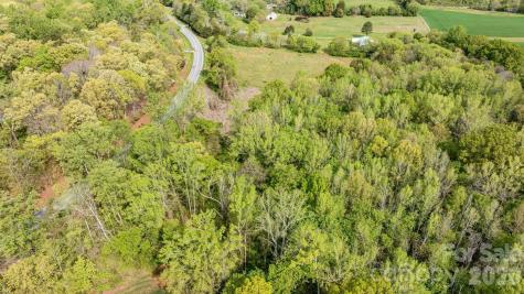 0 Us Highway Salisbury NC 28147