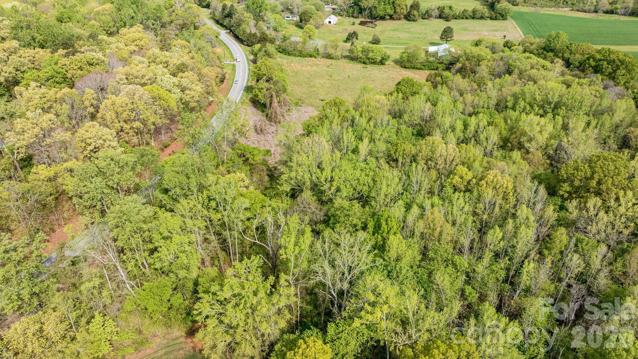 0 Us Highway Salisbury NC 28147