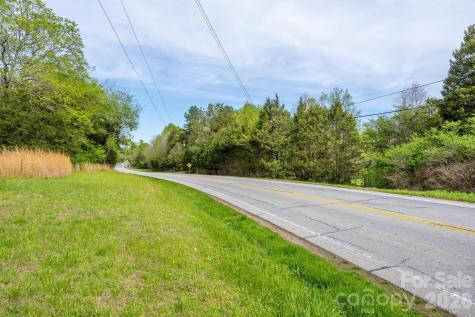0 Us Highway Salisbury NC 28147