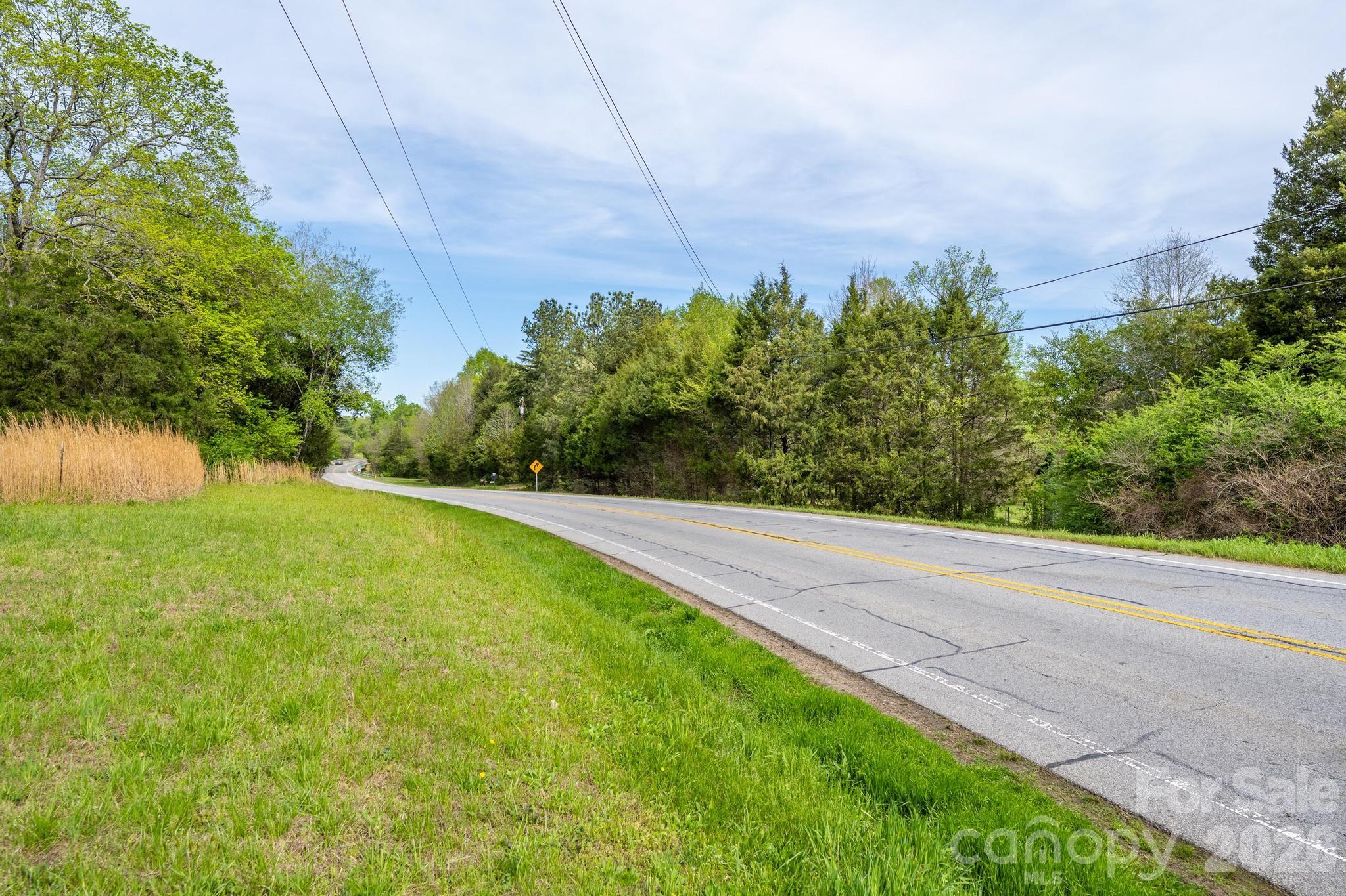 0 Us Highway Salisbury NC 28147